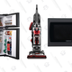Up to 40% Off Back to Campus Gear | Home Depot